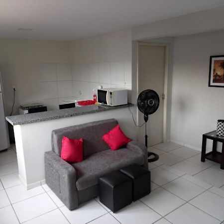 Apartamento No Centro Hospitalar!! Daire Teresina Dış mekan fotoğraf